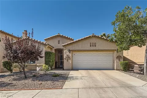 10513 Courtney Cove Ave, Las Vegas, NV 89144