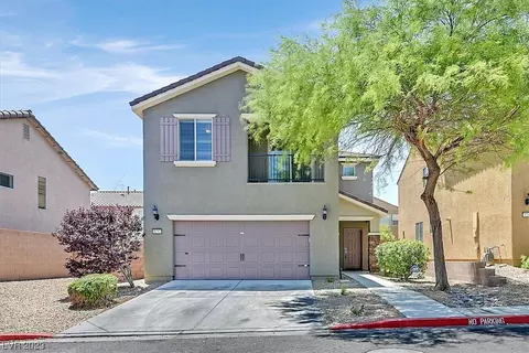 8257 Avens Pl, Las Vegas, NV 89117
