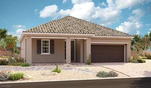65 Honeymoon Dr, Henderson, NV 89011