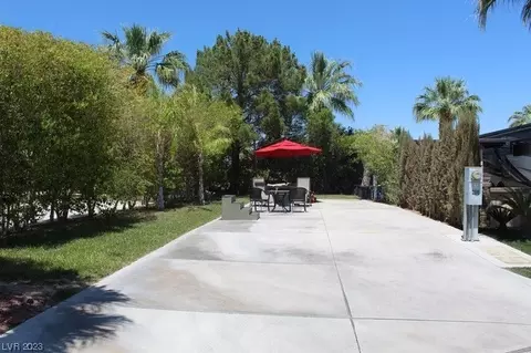 8175 Arville St #286, Las Vegas, NV 89139