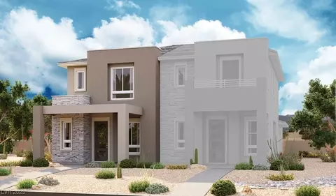 11769 Redwood Mountain Ave, Las Vegas, NV 89138
