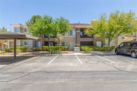 9050 W Warm Springs Rd #1151, Las Vegas, NV 89148