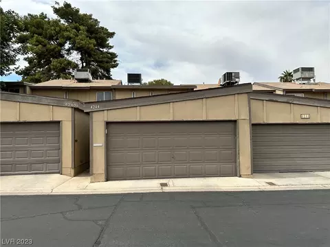 4244 Kona Coast Way, Las Vegas, NV 89121