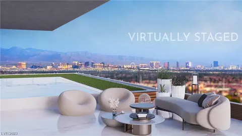 1208 Powerwall Pl, Henderson, NV 89012
