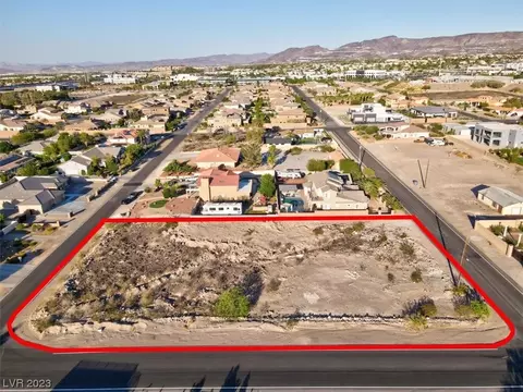 Candelaria, Henderson, NV 89074