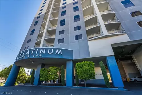 211 E Flamingo Rd #405, Las Vegas, NV 89169