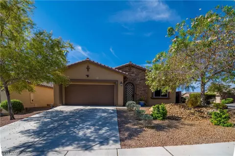7343 Blowing Breeze Ave, Las Vegas, NV 89179
