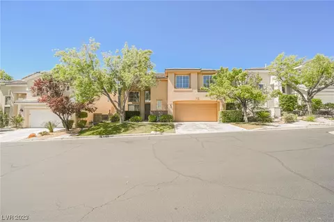 10317 Forum Hills Pl, Las Vegas, NV 89144