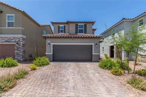 10389 Arroyo Willow St, Las Vegas, NV 89141