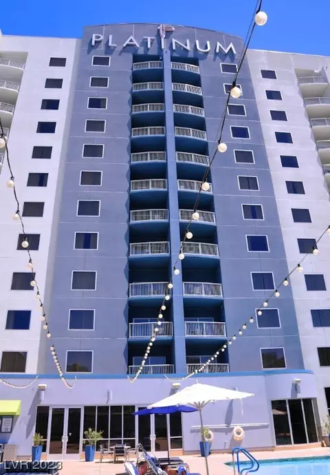 211 E Flamingo Rd #203, Las Vegas, NV 89169