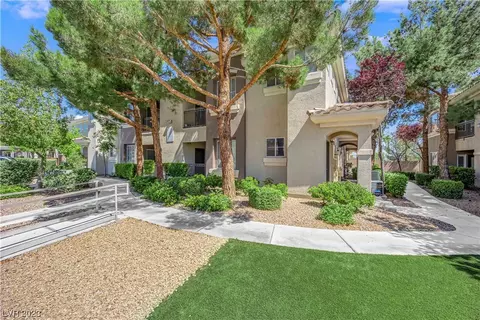 9050 W Warm Springs Rd #2076, Las Vegas, NV 89148