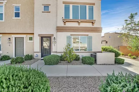50 Morning Mimosa Ct, Henderson, NV 89012