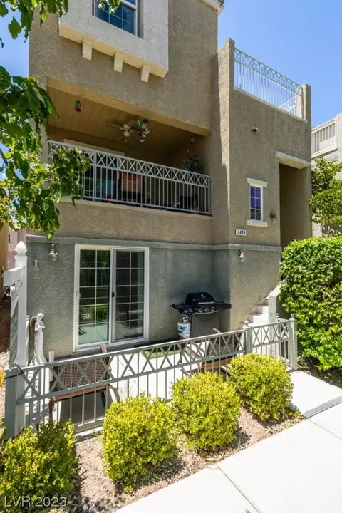 7408 Breathtaking Ct, Las Vegas, NV 89149