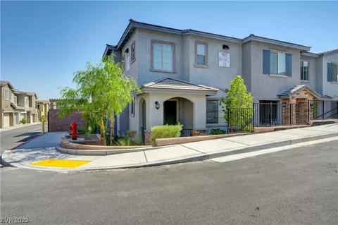 965 Nevada State Dr #33101, Henderson, NV 89002