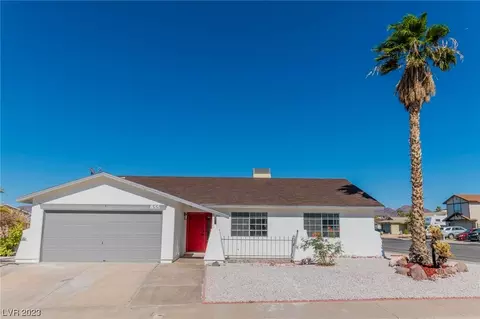 855 Shoreview Dr, Henderson, NV 89002