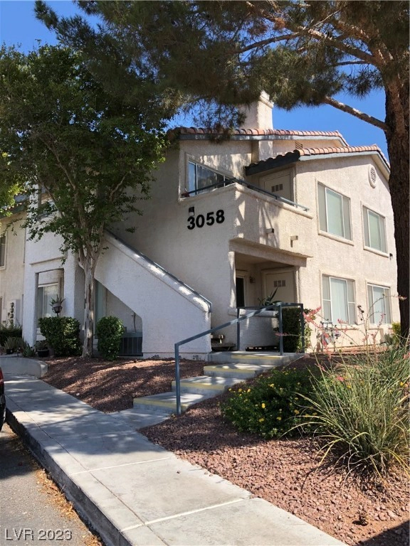 3058 Tarpon Dr Unit 102