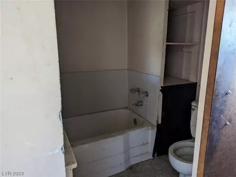 236 Cedar St, Pioche, NV 89043 photo 6