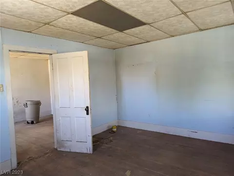 236 Cedar St, Pioche, NV 89043 photo 10