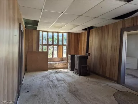 236 Cedar St, Pioche, NV 89043 photo 13