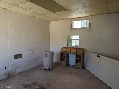 236 Cedar St, Pioche, NV 89043 photo 9