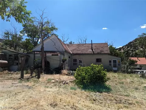 236 Cedar St, Pioche, NV 89043 photo 2