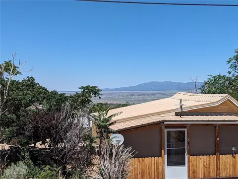 236 Cedar St, Pioche, NV 89043 photo 4