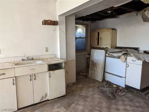 236 Cedar St, Pioche, NV 89043 photo 12
