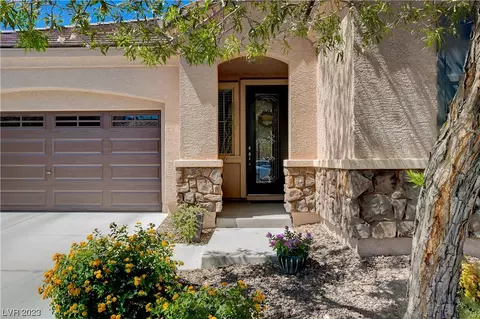 10424 Mount Oxford Ave, Las Vegas, NV 89166