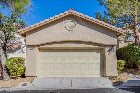 1020 Olive Mill Ln, Las Vegas, NV 89134