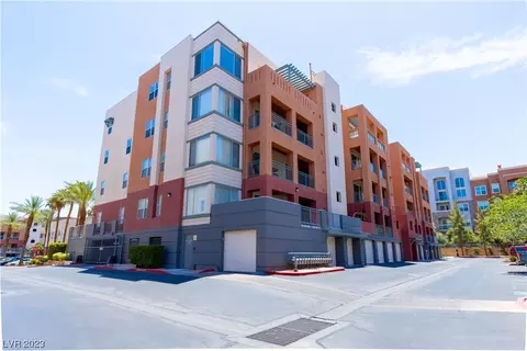 47 E Agate Ave #505, Las Vegas, NV 89123