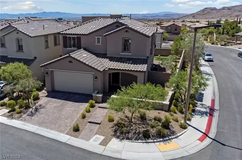 11855 Mino Rio Ave, Las Vegas, NV 89138