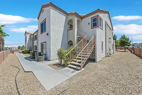 4655 Gold Dust Ave #203, Las Vegas, NV 89120