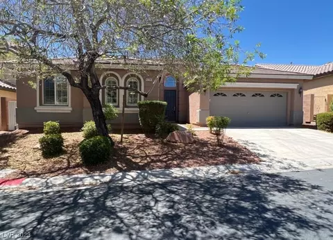 9729 Sienna Valley Ave, Las Vegas, NV 89149