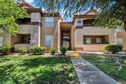231 W Horizon Ridge Pkwy #1224, Henderson, NV 89012