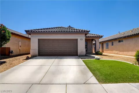 9139 Coral Bisque St, Las Vegas, NV 89123
