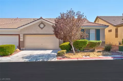 9317 Morant Bay Ave, Las Vegas, NV 89148