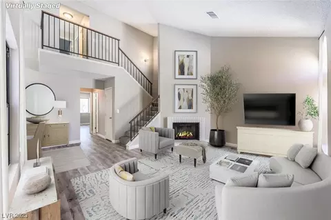8109 Spur Ct, Las Vegas, NV 89145