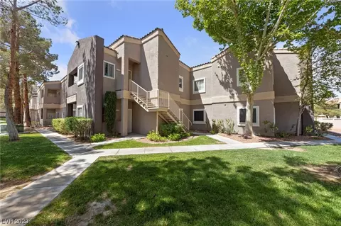 5250 S Rainbow Blvd #2140, Las Vegas, NV 89118