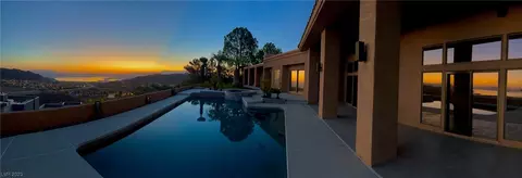 1313 Alpine Dr, Boulder City, NV 89005