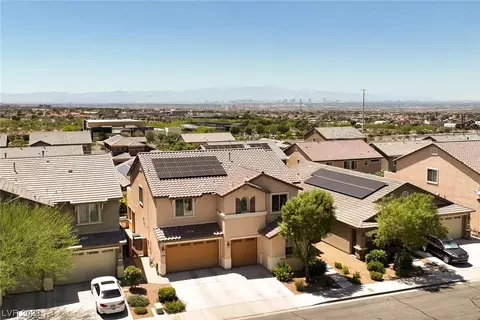 337 Gusty Sands St, Henderson, NV 89015