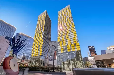 3722 Las Vegas Blvd #605, Las Vegas, NV 89158