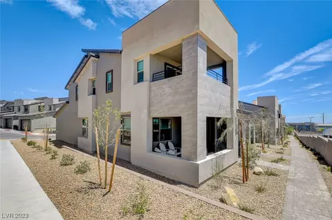 11537 Cedar Shore Ave, Las Vegas, NV 89138
