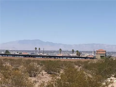 Dublin, Henderson, NV 89011