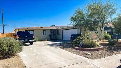 4508 Providence Ln, Las Vegas, NV 89107