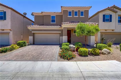 269 Garden Trellis Ct, Las Vegas, NV 89148