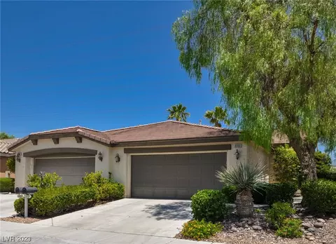 4566 Regalo Bello St, Las Vegas, NV 89135