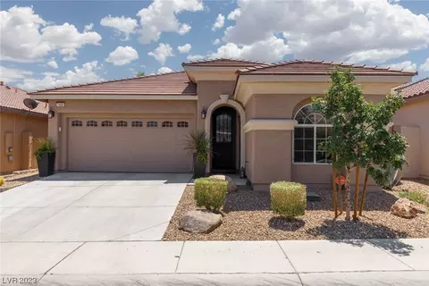 7885 Limestone Arch Ave, Las Vegas, NV 89178