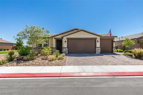 7030 Shady Palms St, Las Vegas, NV 89131