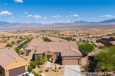 1598 Watchmans Pt, Mesquite, NV 89034