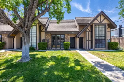 6552 Ironbark Ln, Las Vegas, NV 89107
